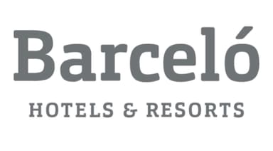 Barceló Hotels & Resorts